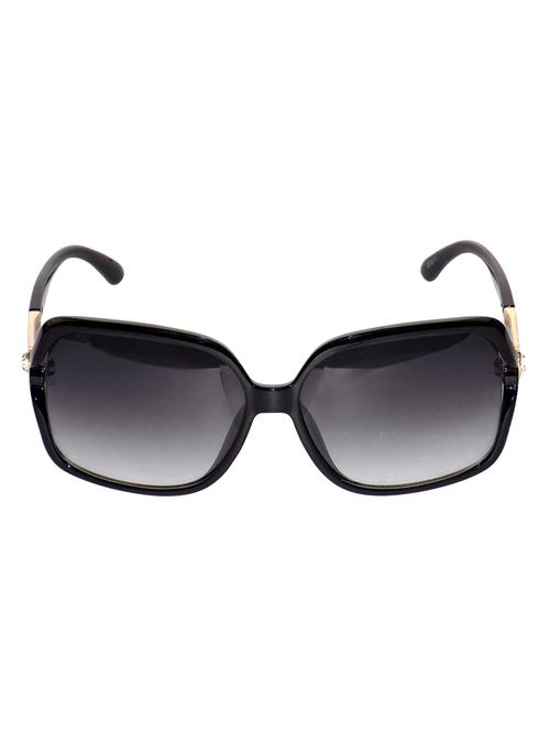 forty hands uv protection sunglasses (spx111) - 14965322 - Very Small Image - 1