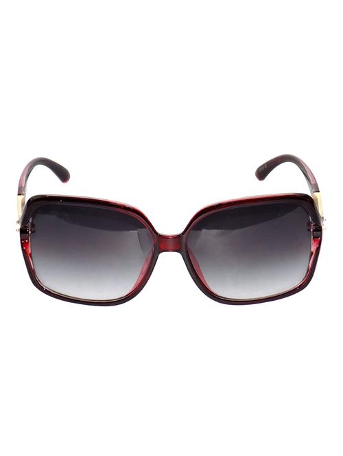 forty hands uv protection sunglasses (spx112) - 14965323 - Very Small Image - 1