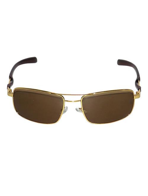 forty hands uv protection sunglasses (spx114) - 14965325 - Very Small Image - 1