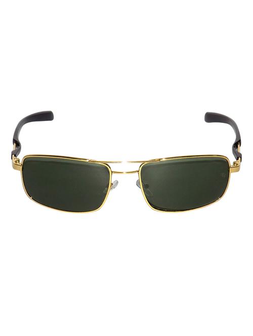 forty hands uv protection sunglasses (spx115) - 14965326 - Very Small Image - 1