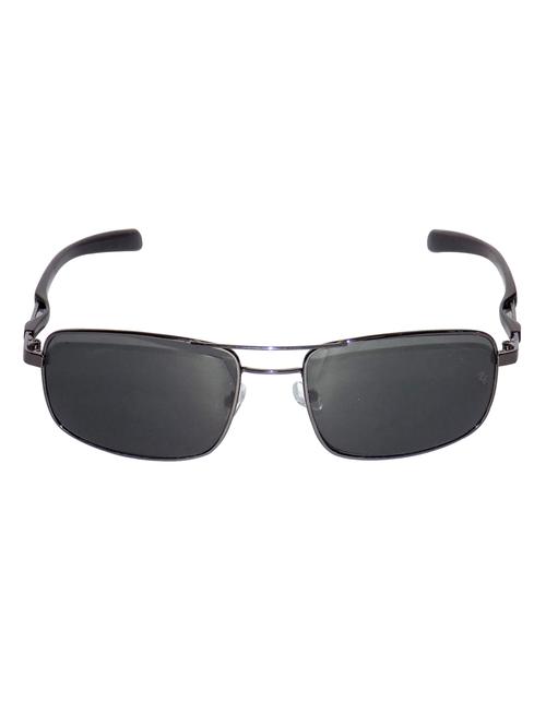 forty hands uv protection sunglasses (spx116) - 14965327 - Very Small Image - 1