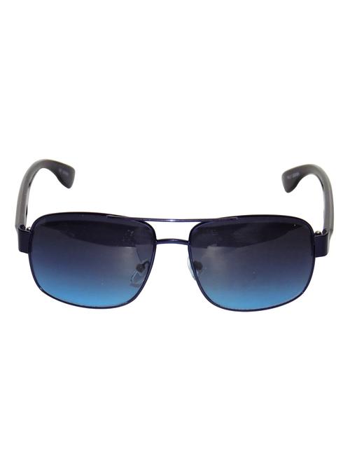 forty hands uv protection sunglasses (spx118) - 14965329 - Very Small Image - 1