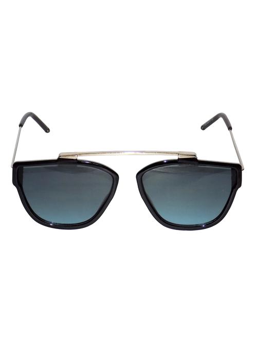 forty hands uv protection sunglasses (spx125) - 14965336 - Very Small Image - 1
