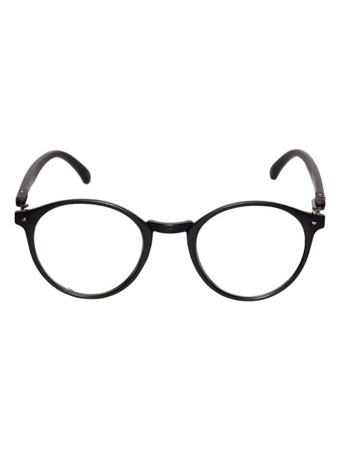 forty hands uv protection sunglasses (spx127) - 14965338 - Very Small Image - 1