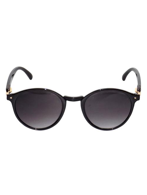 forty hands uv protection sunglasses (spx128) - 14965339 - Very Small Image - 1
