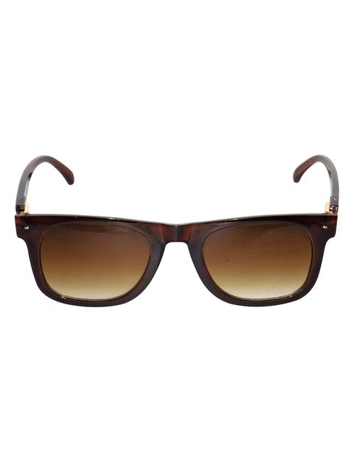 forty hands uv protection sunglasses (spx130) - 14965341 - Very Small Image - 1