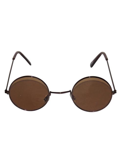 forty hands uv protection sunglasses (spx132) - 14965343 - Very Small Image - 1