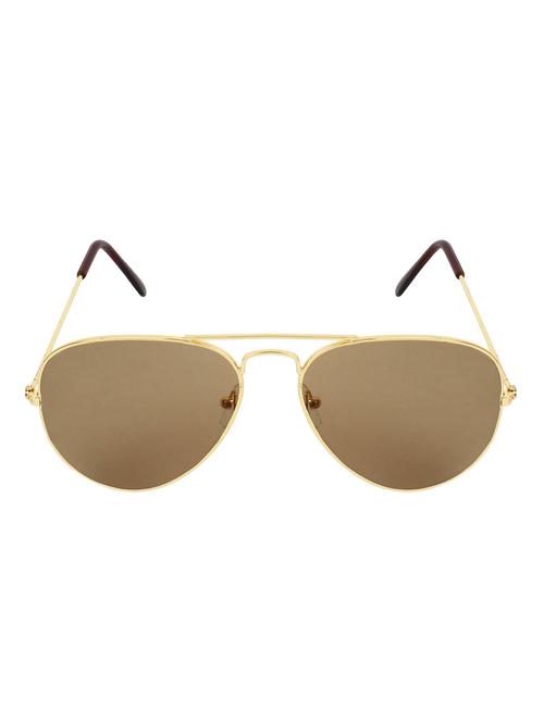 forty hands uv protection sunglasses (spx135) - 14965346 - Very Small Image - 1