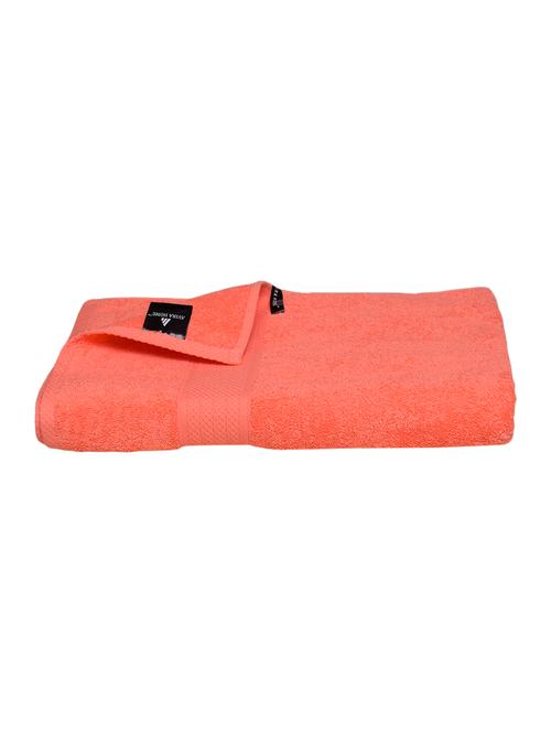 extra large bath towel, 600 gsm - 14965920 - Very Small Image - 1