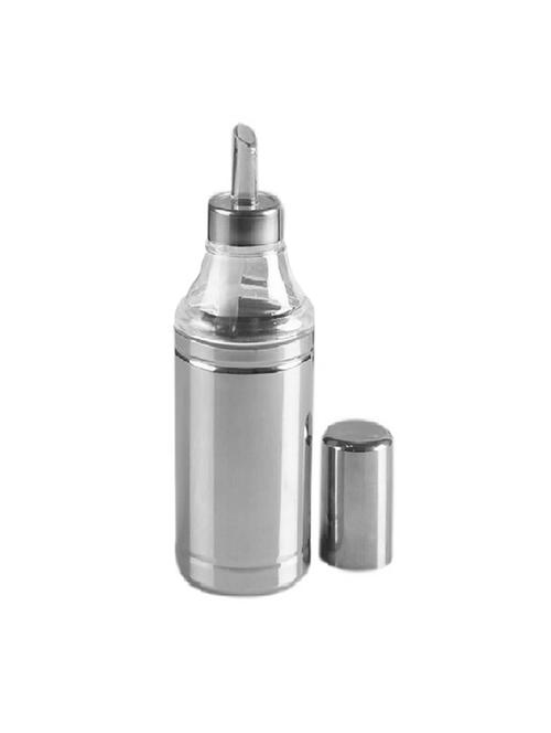 oil dropper - 1000 ml - 14970781 - Very Small Image - 1