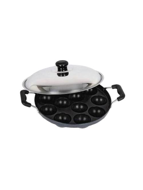 non stick appam patra pan - 14985126 - Very Small Image - 1