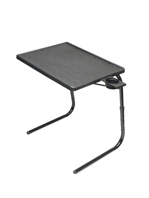 multi-function smart portable and foldable table mate tv - 14985177 - Very Small Image - 1