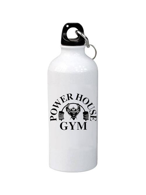 stylish printed sipper bottle - 14986165 - Very Small Image - 1