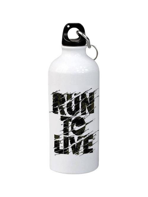 stylish printed sipper bottle - 14986193 - Very Small Image - 1