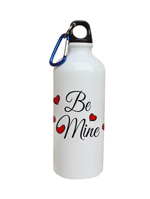 stylish printed sipper bottle - 14986200 - Very Small Image - 1