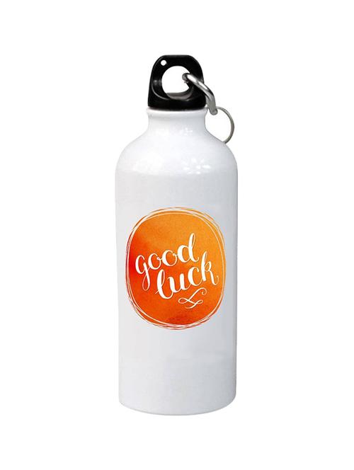 stylish printed sipper bottle - 14986210 - Very Small Image - 1