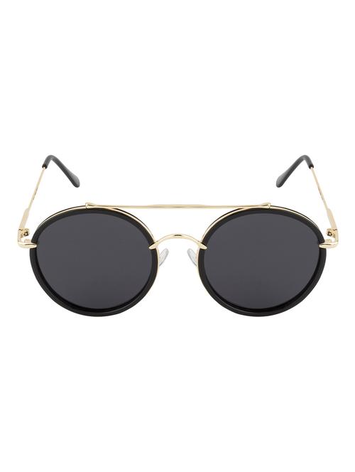 ted smith unisex polarized sunglasses - 14995706 - Very Small Image - 1