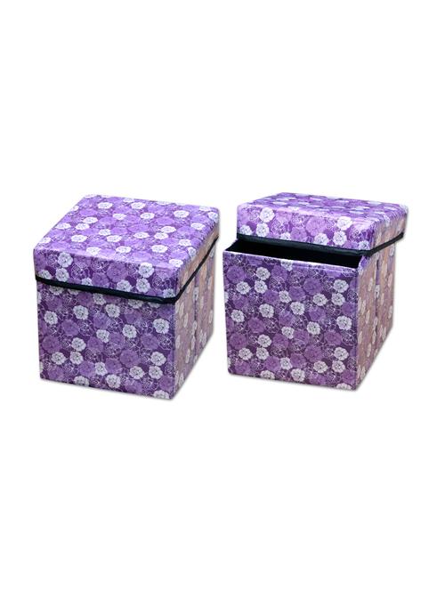 multipurpose stylish foldable laundry bag - 14999163 - Very Small Image - 1
