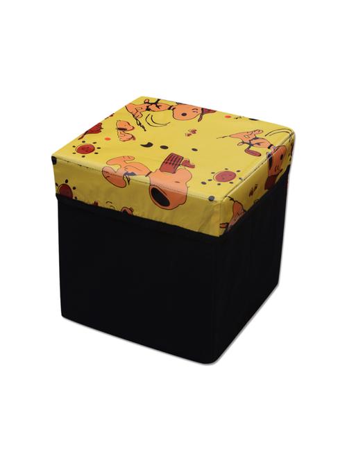 multipurpose stylish foldable laundry bag - 14999187 - Very Small Image - 1