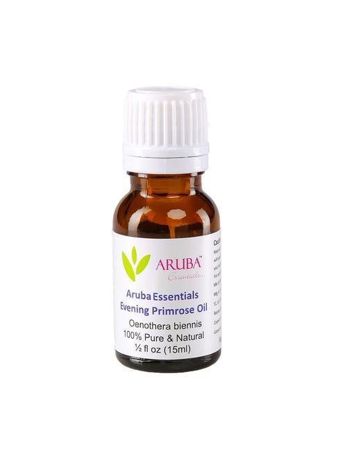 aruba essentials evening primrose oil - 15004799 - Very Small Image - 1