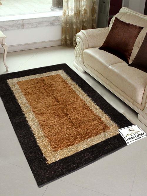 solid fur carpet - 15015326 - Very Small Image - 1