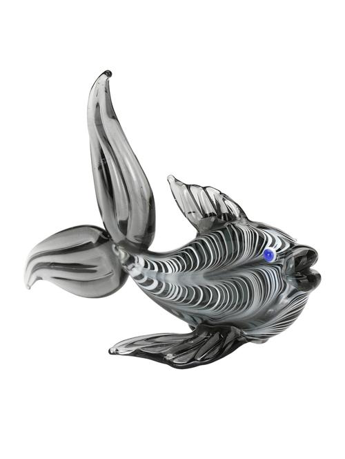 fish for decoration in fish aquarium - 15016199 - Very Small Image - 1
