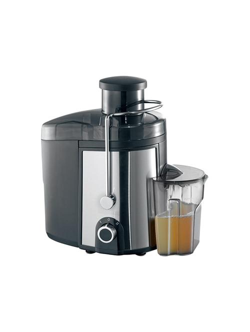 juice extractor - 15017692 - Very Small Image - 1