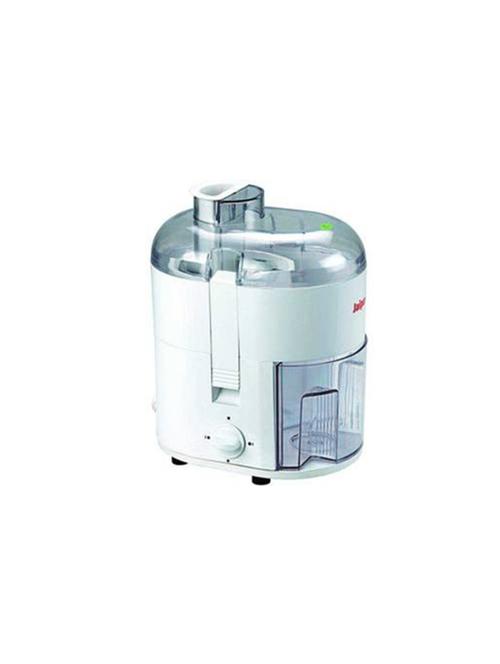 juice extractor - 15017693 - Very Small Image - 1