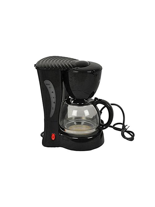 coffee maker - 15017702 - Very Small Image - 1