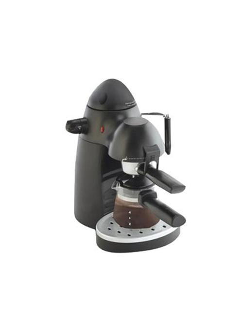 coffee maker - 15017703 - Very Small Image - 1