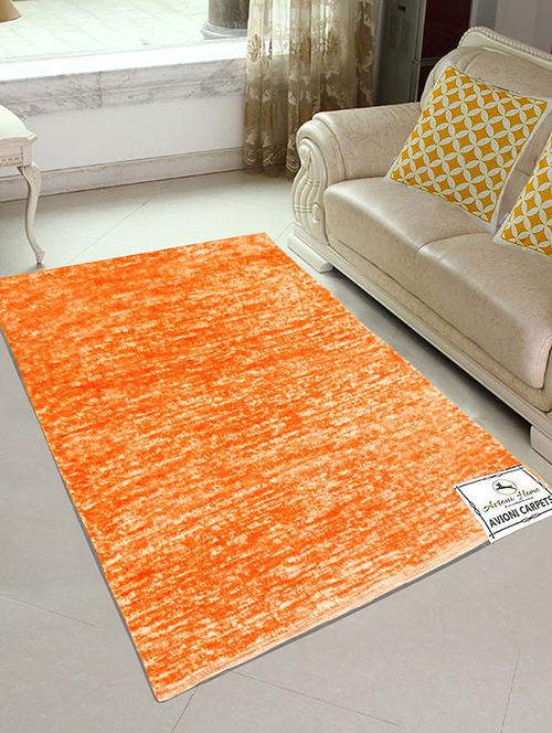solid fur carpet - 15019154 - Very Small Image - 1
