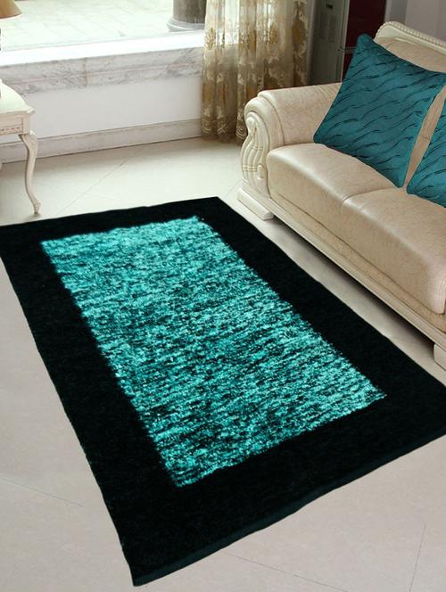 solid fur carpet - 15019959 - Very Small Image - 1
