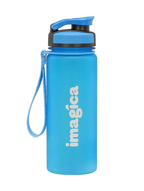 frosted easy to carry sipper - 15020218 - Very Small Image - 1