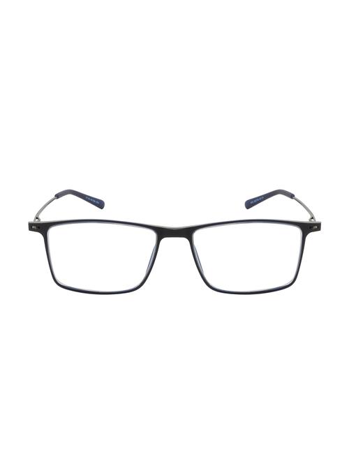 ted smith wayfarer frames - 15026806 - Very Small Image - 1