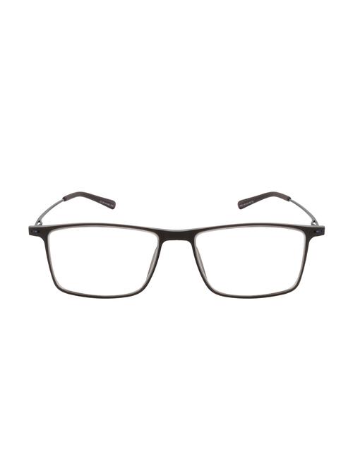 ted smith wayfarer frames - 15026807 - Very Small Image - 1