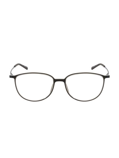 ted smith oval frames - 15026811 - Very Small Image - 1
