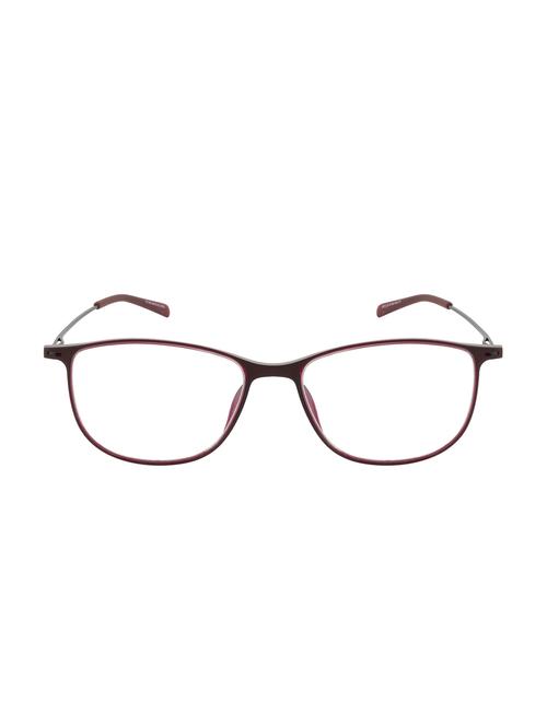 ted smith wayfarer frames - 15026814 - Very Small Image - 1