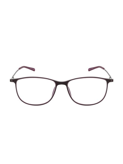 ted smith wayfarer frames - 15026815 - Very Small Image - 1