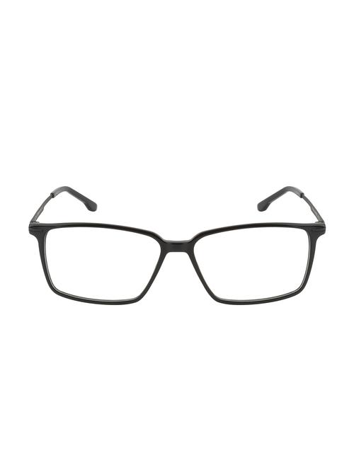 ted smith wayfarer frames - 15026828 - Very Small Image - 1