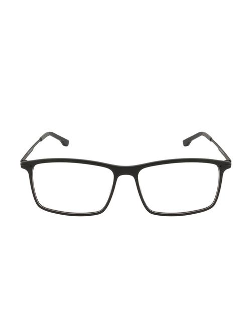 ted smith wayfarer frames - 15026837 - Very Small Image - 1
