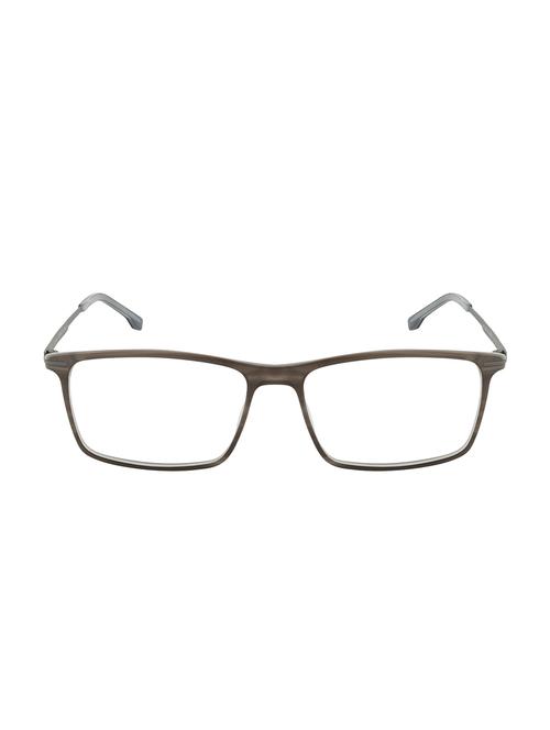 ted smith wayfarer frames - 15026838 - Very Small Image - 1
