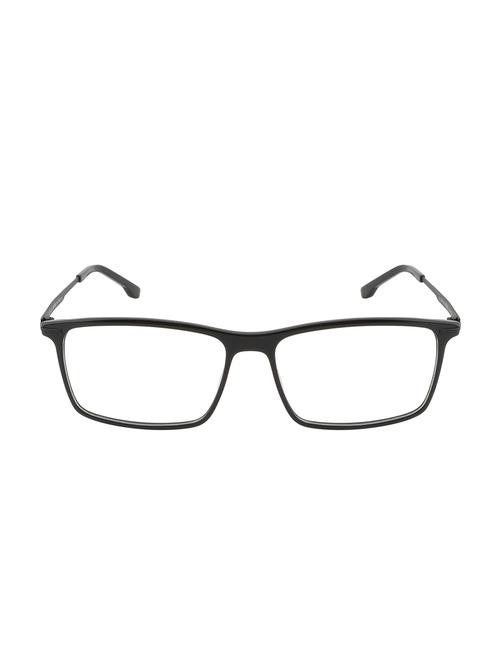 ted smith wayfarer frames - 15026840 - Very Small Image - 1
