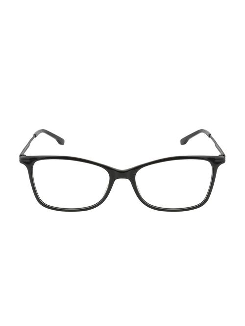 ted smith wayfarer frames - 15026847 - Very Small Image - 1