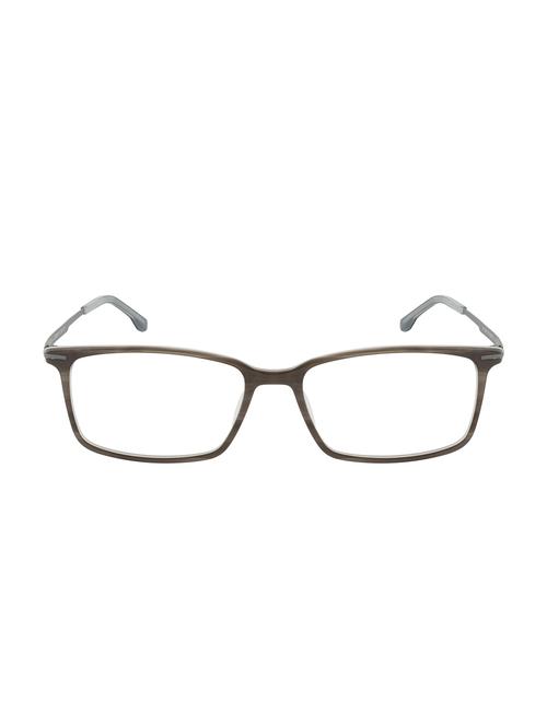 ted smith wayfarer frames - 15026849 - Very Small Image - 1