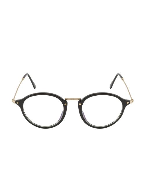 ted smith round frames - 15026853 - Very Small Image - 1