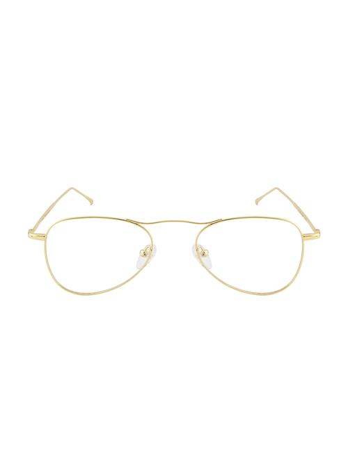 ted smith aviator frames - 15026856 - Very Small Image - 1