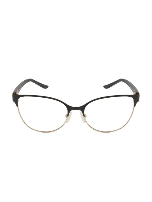 ted smith cat eye frames - 15026891 - Very Small Image - 1