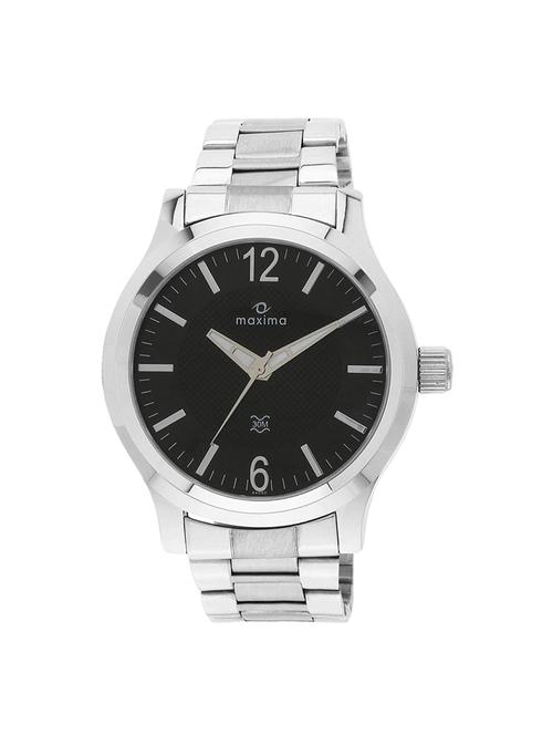 maxima 24057cmgi attivo watch - for men - 15027813 - Very Small Image - 1
