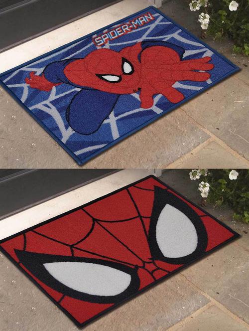 printed doormat combo pack 40x60cm - 15034274 - Very Small Image - 1