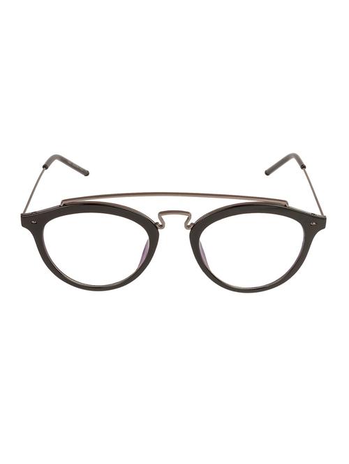 vespl blackoval anti-reflective coating frame - s-0056 - 15040646 - Very Small Image - 1
